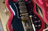 Gibson Kirk Douglas SG Black-11.jpg